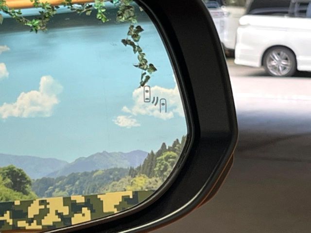 TOYOTA VELLFIRE  HYBRID 2026 Image 31