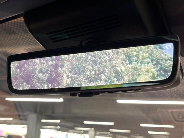 TOYOTA VELLFIRE  HYBRID 2026 Image 31