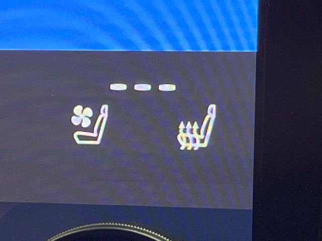 TOYOTA VELLFIRE  HYBRID 2026 Image 31