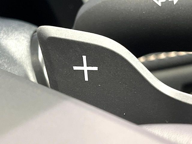 TOYOTA VELLFIRE  HYBRID 2026 Image 31