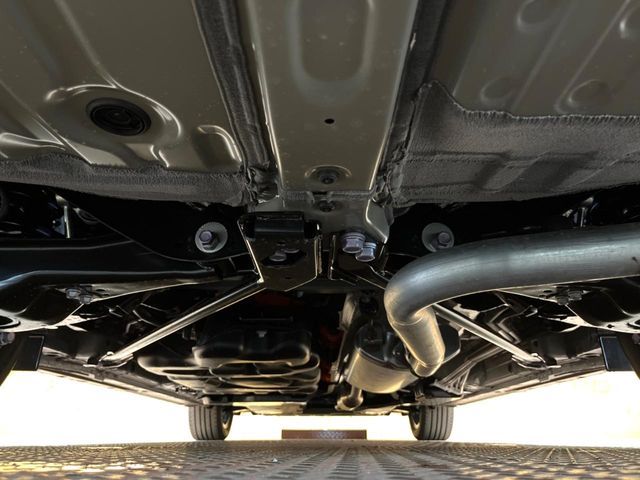 TOYOTA VELLFIRE  HYBRID 2026 Image 31