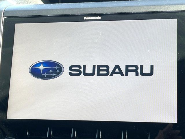 SUBARU XV HYBRID 2020 Image 31
