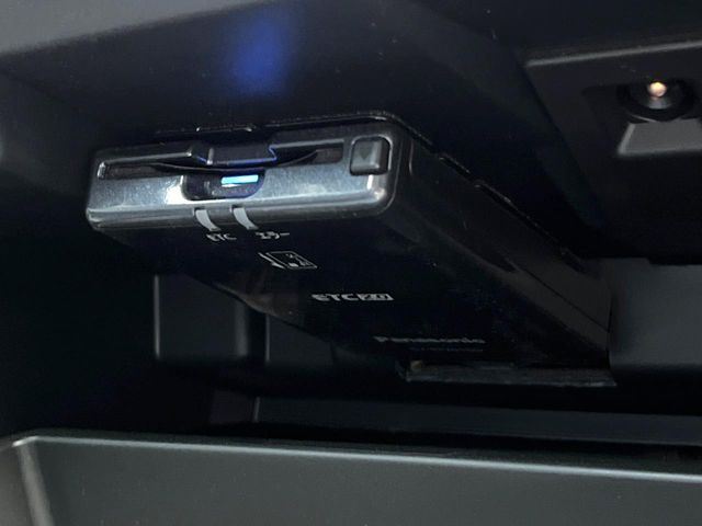 SUBARU XV HYBRID 2020 Image 31