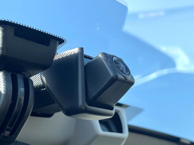 SUBARU XV HYBRID 2020 Image 31