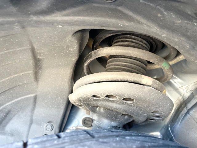 SUBARU XV HYBRID 2020 Image 31