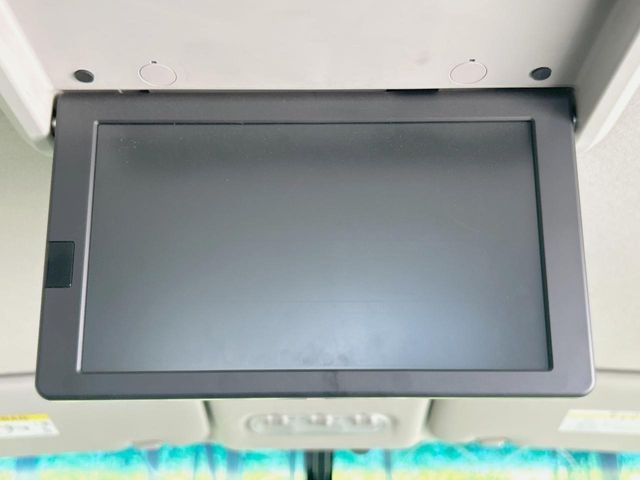 NISSAN SERENA  S-HYBRID 2015 Image 31