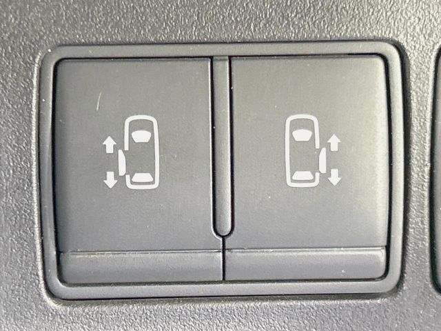 NISSAN SERENA  S-HYBRID 2015 Image 31