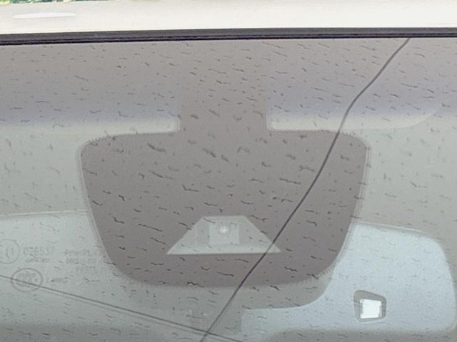 NISSAN SERENA  S-HYBRID 2015 Image 31