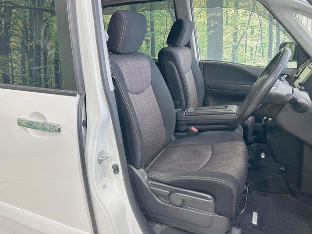 NISSAN SERENA  S-HYBRID 2015 Image 31