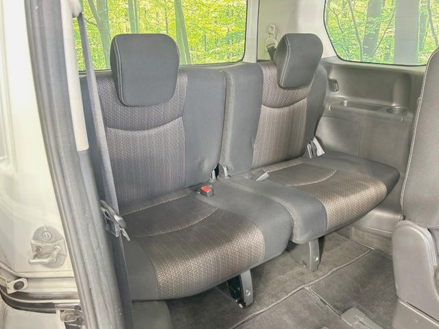 NISSAN SERENA  S-HYBRID 2015 Image 31