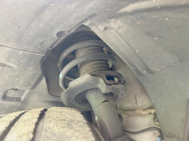 NISSAN SERENA  S-HYBRID 2015 Image 31