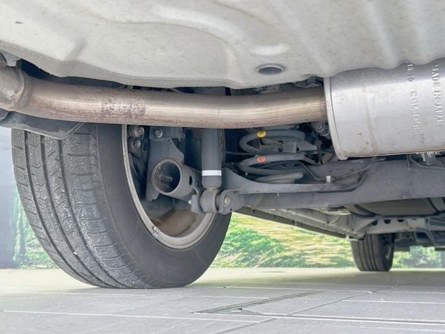 NISSAN SERENA  S-HYBRID 2015 Image 31