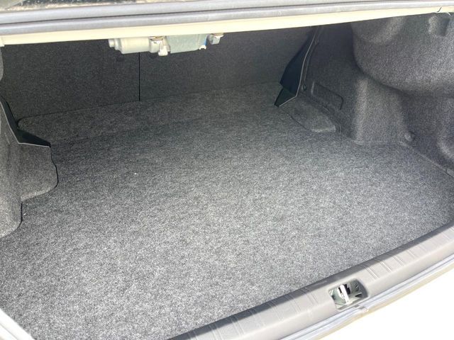 SUBARU WRX STI 2018 Image 31