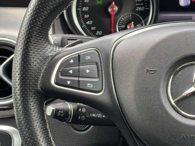 MERCEDES BENZ GLA CL 2017 Image 31