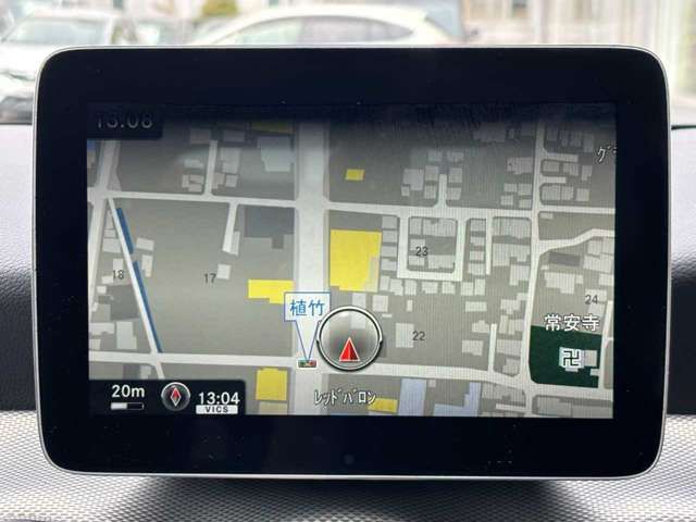 MERCEDES BENZ GLA CL 2017 Image 31