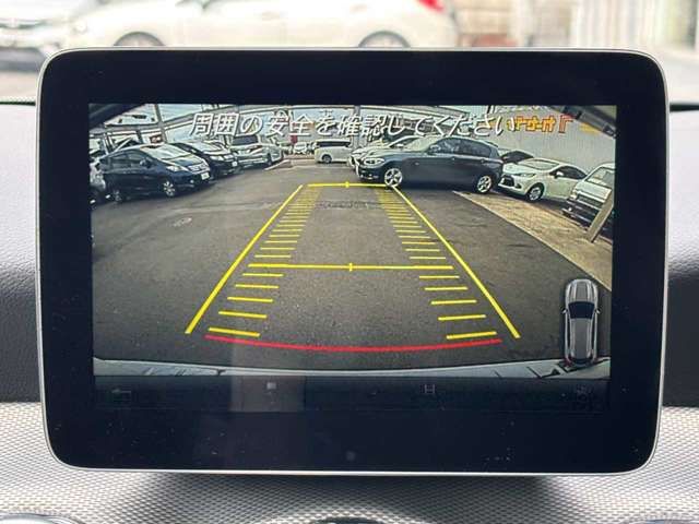 MERCEDES BENZ GLA CL 2017 Image 31