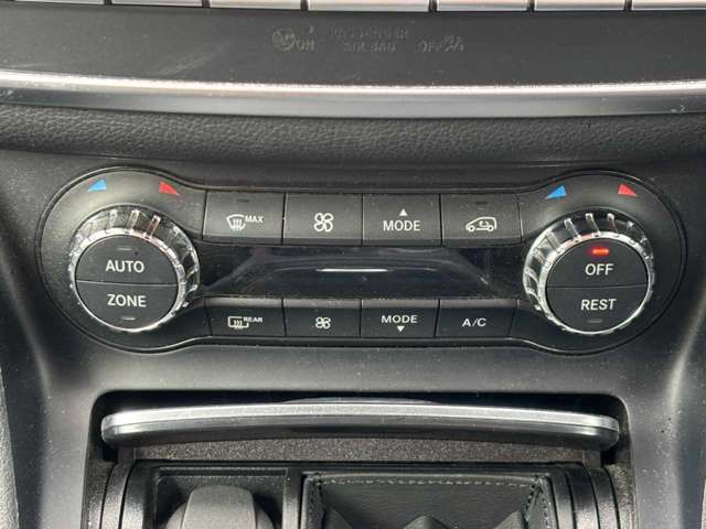 MERCEDES BENZ GLA CL 2017 Image 31