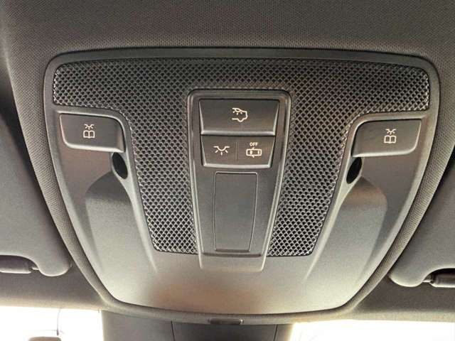 MERCEDES BENZ GLA CL 2017 Image 31