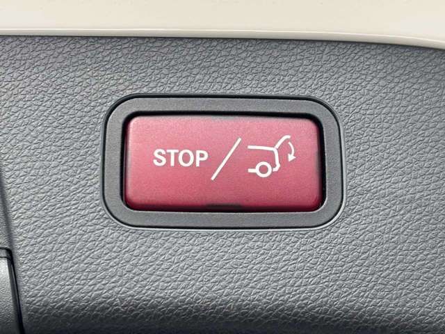 MERCEDES BENZ GLA CL 2017 Image 31