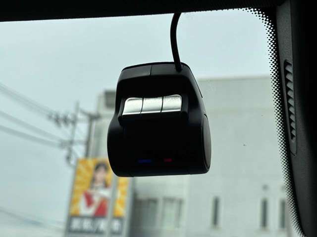 MERCEDES BENZ GLA CL 2017 Image 31