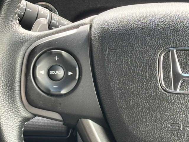 HONDA STEPWAGON SPADA 2017 Image 31