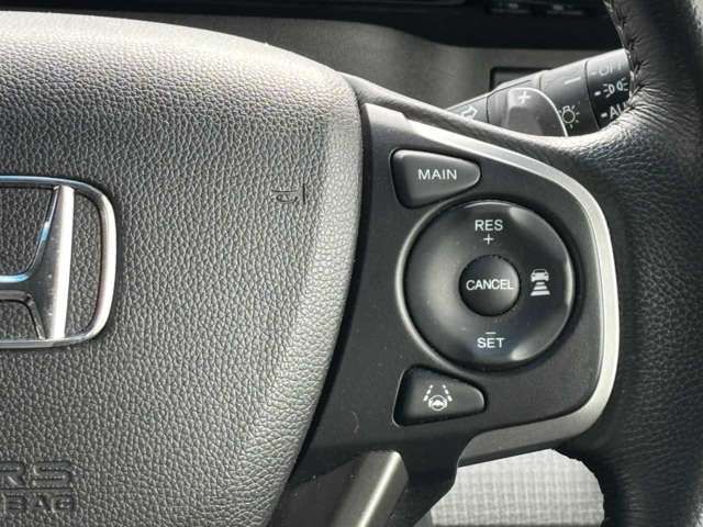 HONDA STEPWAGON SPADA 2017 Image 31