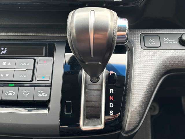 HONDA STEPWAGON SPADA 2017 Image 31