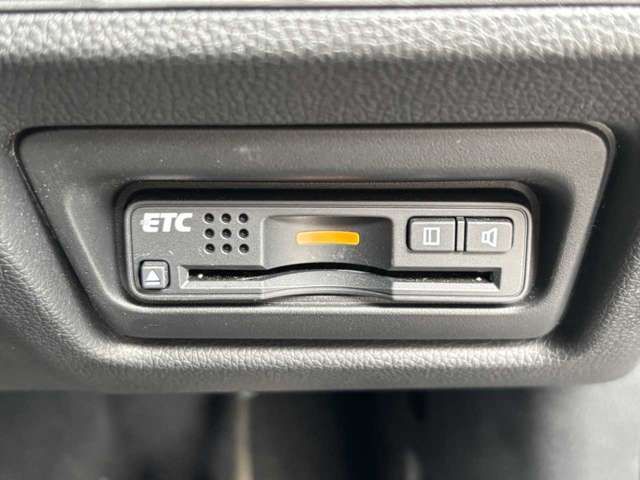 HONDA STEPWAGON SPADA 2017 Image 31