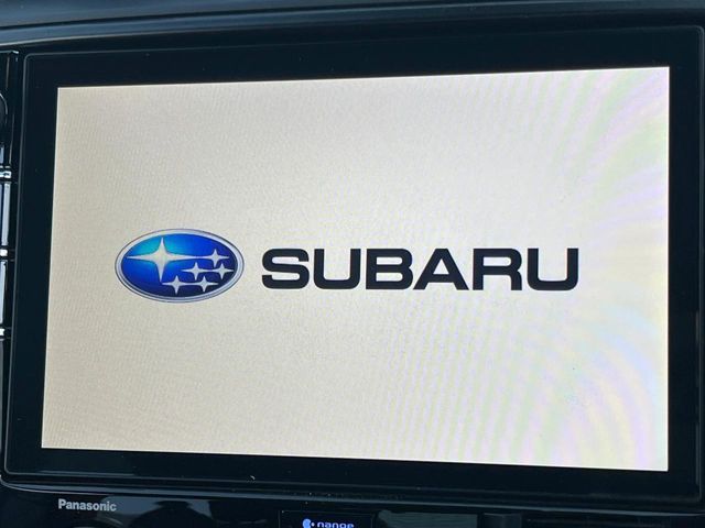 SUBARU WRX STI 2019 Image 31