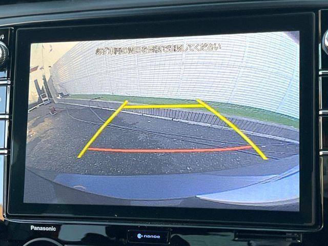 SUBARU WRX STI 2019 Image 31