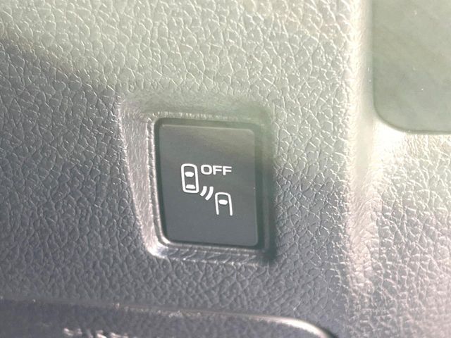 SUBARU LEVORG 2016 Image 31