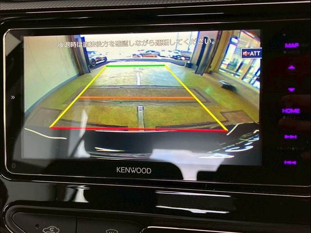 TOYOTA AQUA 2020 Image 31