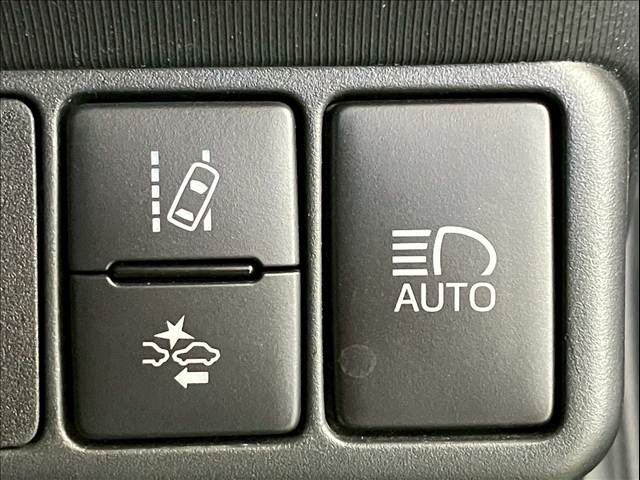 TOYOTA AQUA 2020 Image 31