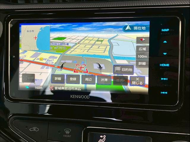 TOYOTA AQUA 2020 Image 31