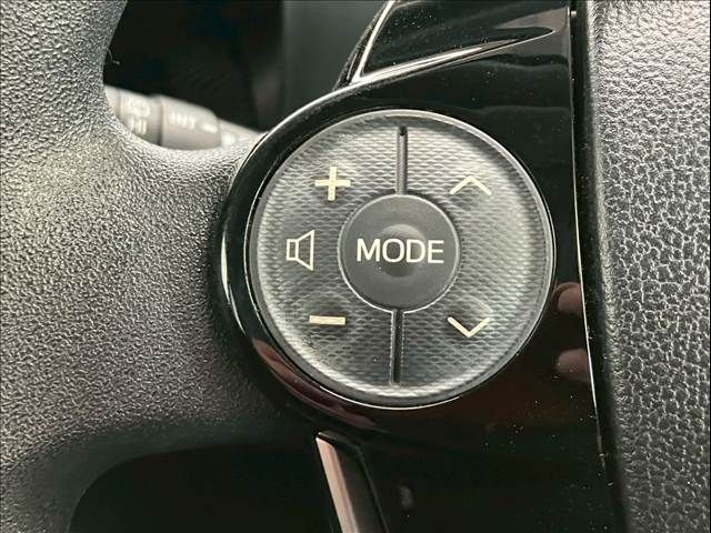 TOYOTA AQUA 2020 Image 31