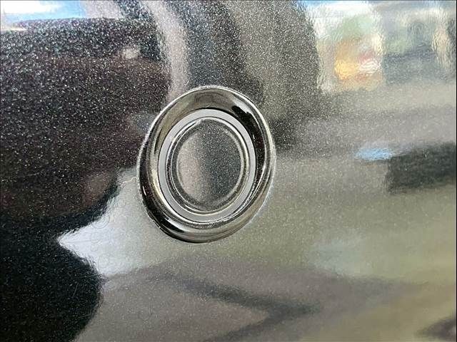 TOYOTA AQUA 2020 Image 31