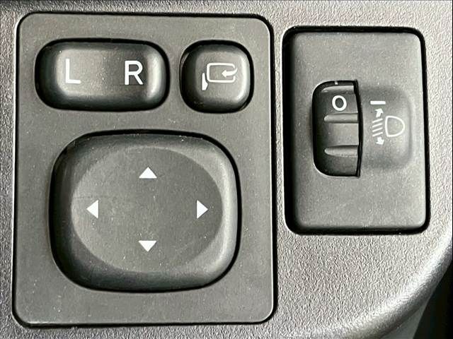 TOYOTA AQUA 2020 Image 31