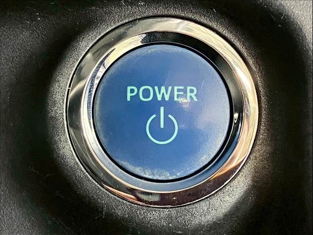 TOYOTA AQUA 2020 Image 31