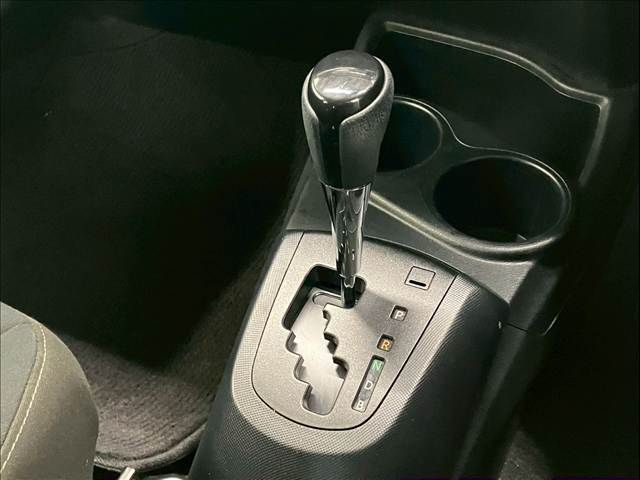 TOYOTA AQUA 2020 Image 31