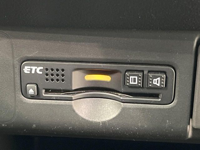 HONDA N BOX CUSTOM 2016 Image 31