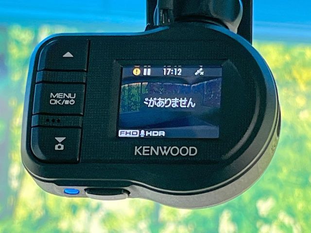 HONDA N BOX CUSTOM 2016 Image 31