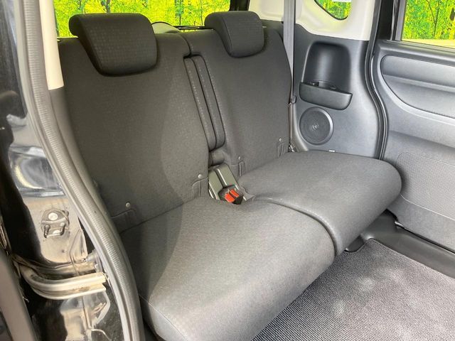 HONDA N BOX CUSTOM 2016 Image 31