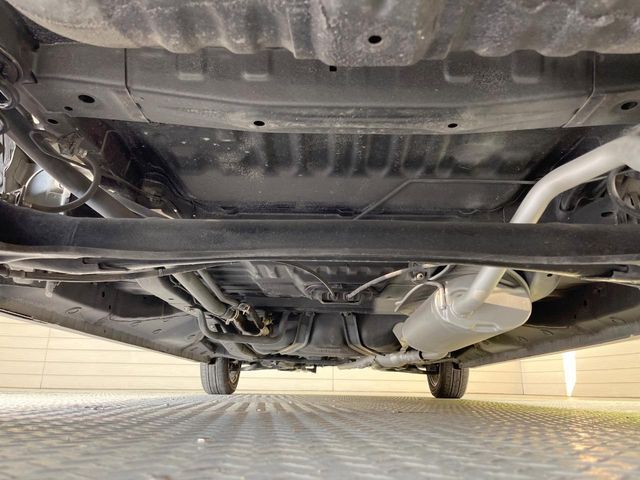 HONDA N BOX CUSTOM 2016 Image 31