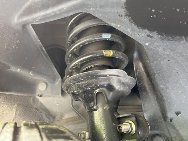 HONDA N BOX CUSTOM 2016 Image 31