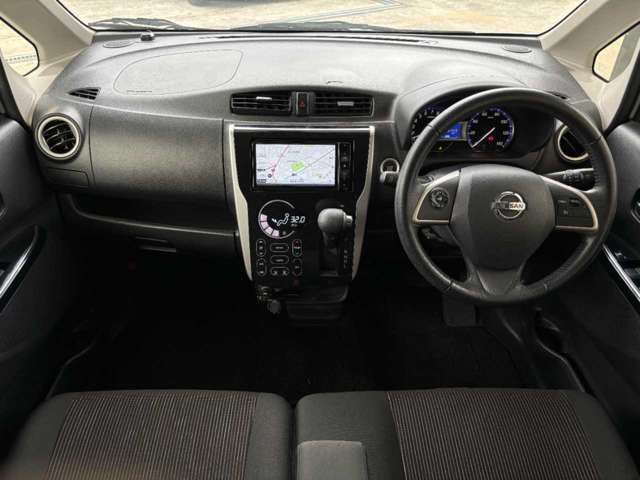 NISSAN DAYZ 2019 Image 31