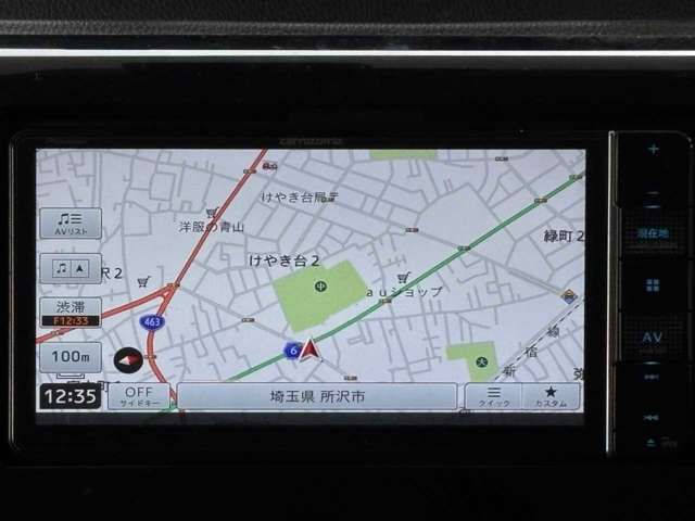 NISSAN DAYZ 2019 Image 31