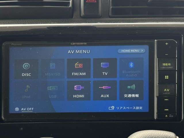 NISSAN DAYZ 2019 Image 31