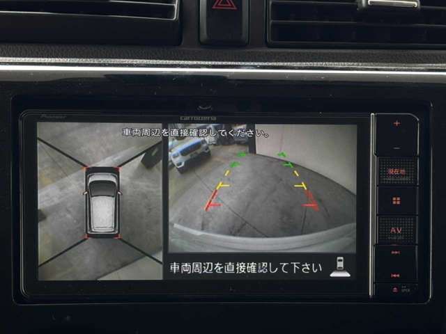 NISSAN DAYZ 2019 Image 31