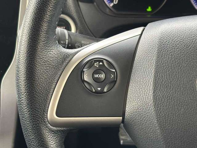 NISSAN DAYZ 2019 Image 31