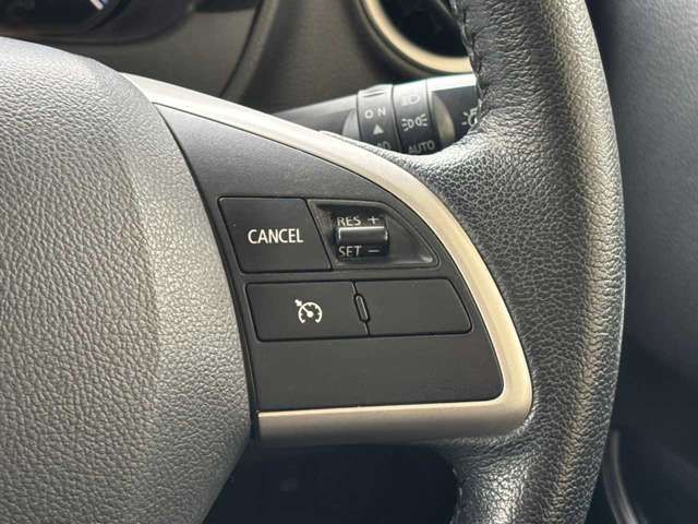 NISSAN DAYZ 2019 Image 31